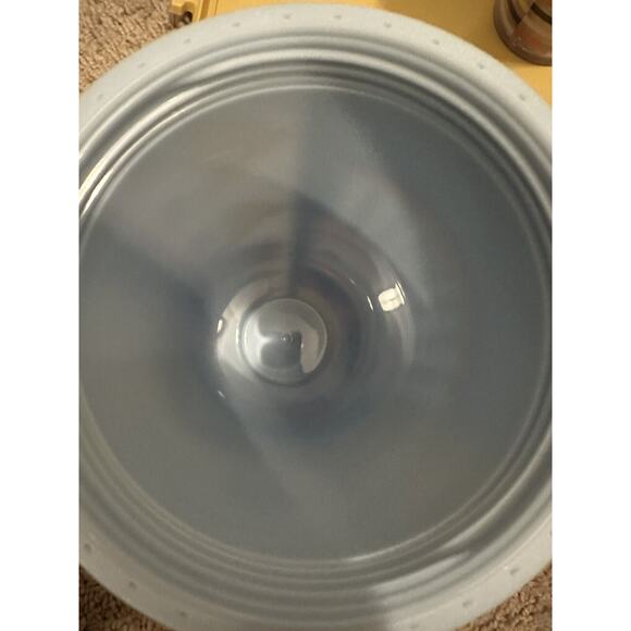 Set Of 2 Abstract Starbucks Tumblers - Picture 3 of 5